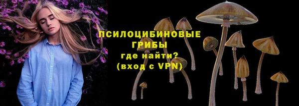 ALPHA-PVP Кукмор