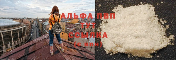 spice Куйбышев